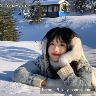 吴彭疆