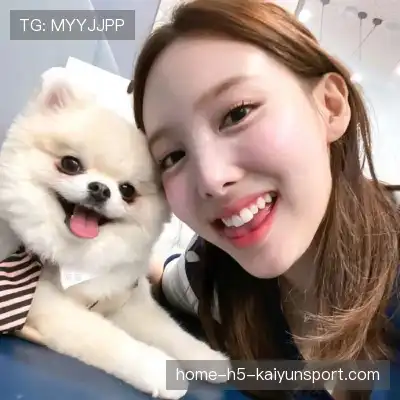俞魁仁